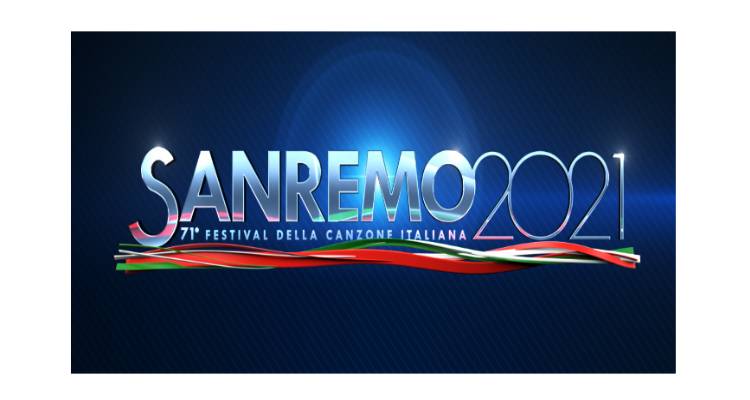 Le basi musicali karaoke del 71esimo Festival di Sanremo 2021!