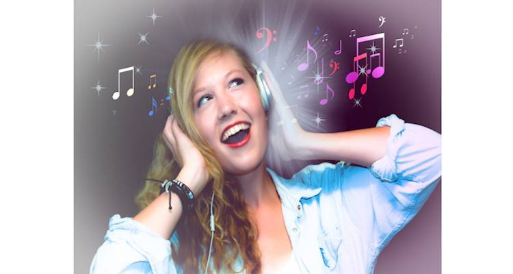 Lo sapevi che il karaoke fa bene alla salute psicofisica?